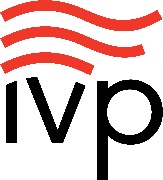 InterVarsity Press Logo